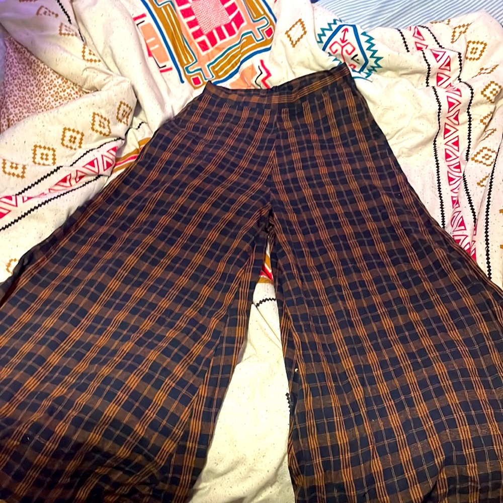 This product is from SHEIN